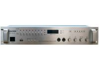 高保真微電腦調(diào)頻發(fā)射主機(jī)KS-5162C KS-5163C KS-5166C KS-5167C