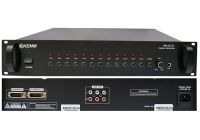12分區(qū)尋呼器KM-2212A