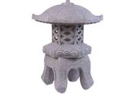 KE-828仿真燈塔揚(yáng)聲器
