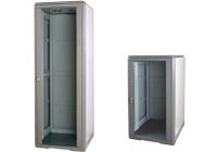 專業(yè)豪華機(jī)柜KM-16U KM-18U KM-22U KM-27U KM-32U KM-37U KM-42U