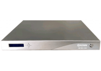 MCU多點控制器KM-MCU1080