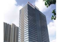 安徽合肥華夏銀行采用科米KEMM遠(yuǎn)程視頻會議系統(tǒng)