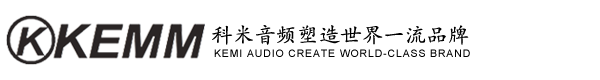 網(wǎng)站Logo