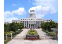 上海市女子強(qiáng)制隔離戒毒所采用KEMM科米視頻會議系統(tǒng)