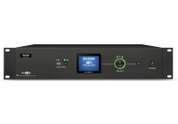 5G WIFI無線會議控制主機KM-8100S