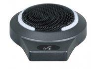 全向型電容界面麥克風(fēng)KM-M6