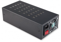 充電箱 KM-U30
